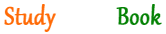 studynotesbook logo